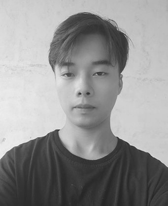 龐訓行.jpg
