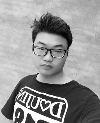 楊濤