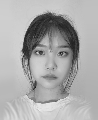 費瑩瑩