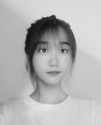 楊璇