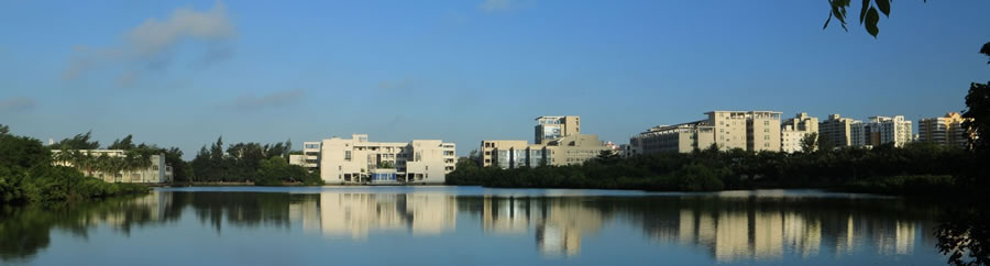 海南大學.jpg