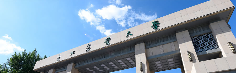 9.東北農業大學 (1).jpg