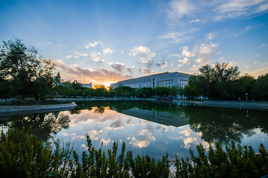 45.石河子大學.jpg
